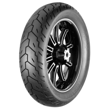 image_61df6ba4-ea72-495b-b4b6-5adafeaadc29