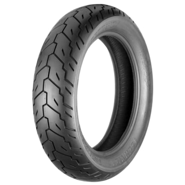 image_8908ce3c-ad34-49ef-b2d4-42dab8fb5646