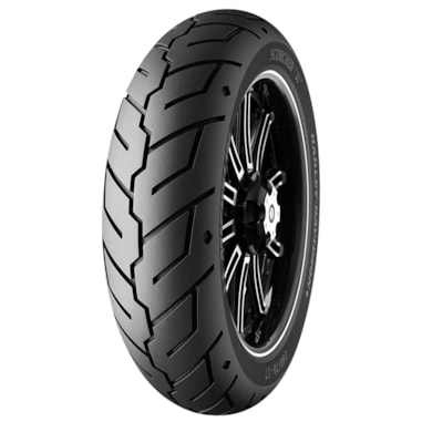 image_411016e8-4c23-4695-ae0d-4426f3b14b0d