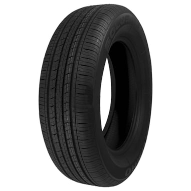 image_45a13ec1-1061-4478-ade2-24bc7e923cfa