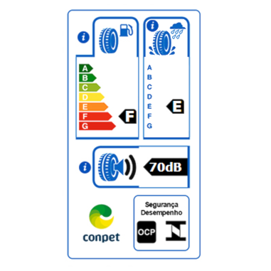 image_f45e0b44-3e6c-45f8-b171-c34e48ca2b0d