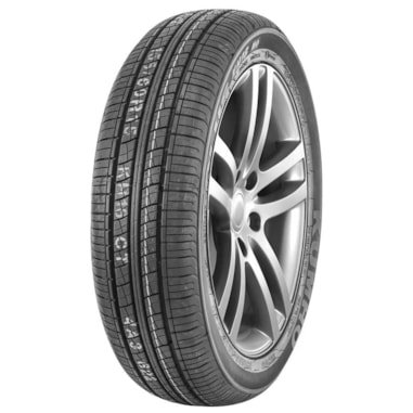 image_63ae2751-4d70-4eb7-a566-caf07a0b1244