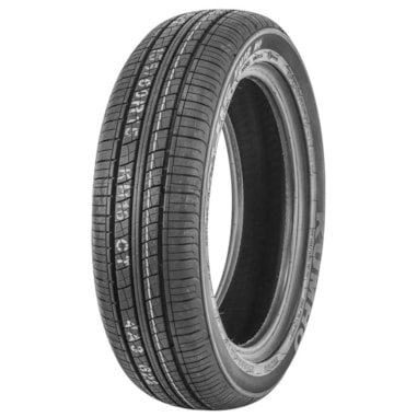 image_71c44c09-1d31-40f6-8e4b-8022973f30e4