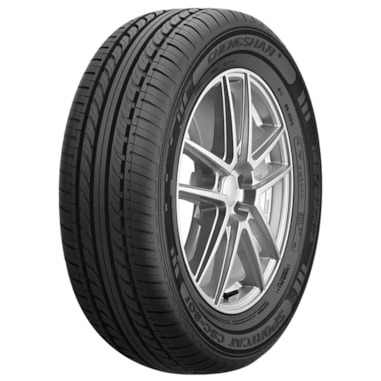 Pneu Chengshan Csc801 155/65 R13 73t