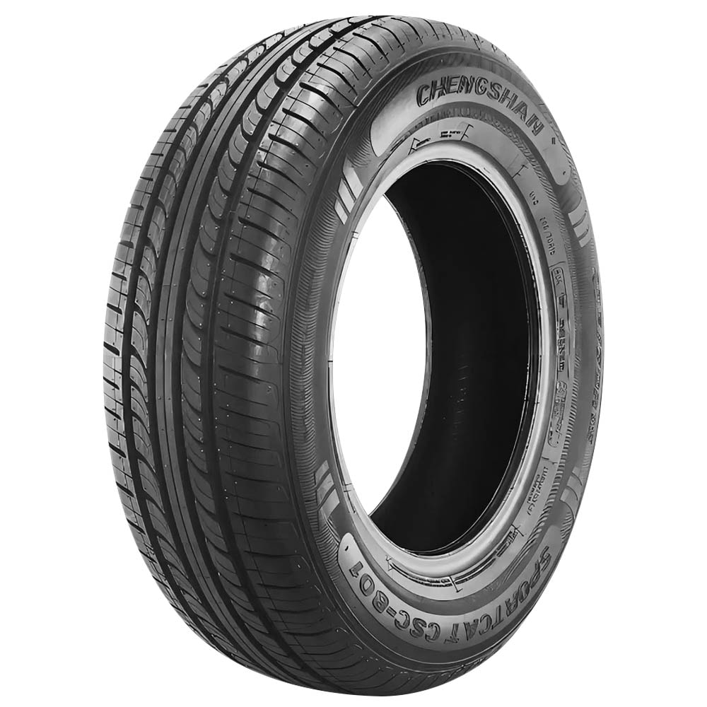 ボッチャン Pneu 205/60R15 Chengshan CSC-801 Sportcat 91H