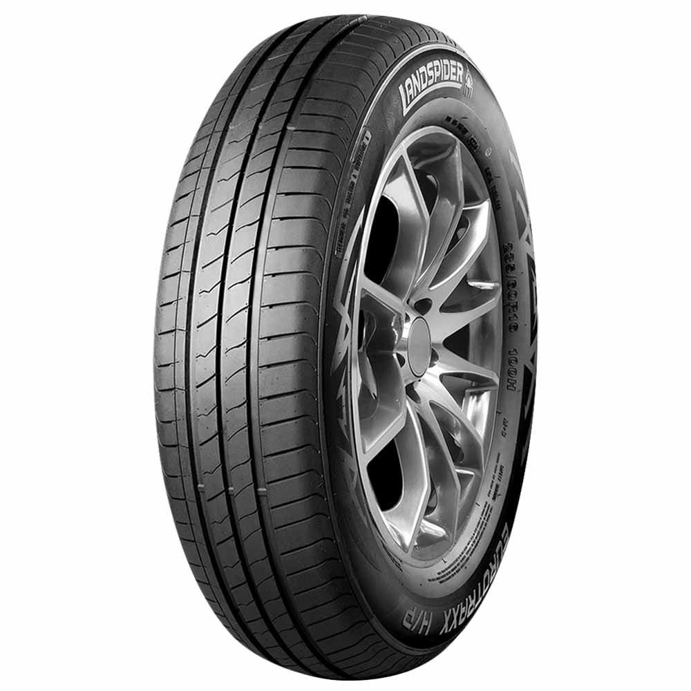 Pneu 185/55R16 Landspider Eurotraxx HP 87V
