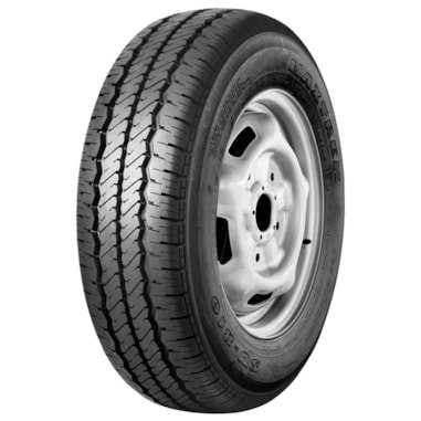 image_66f9c480-be0b-4e9b-8d0d-860a75edfecd