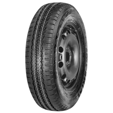 image_56761063-a0ce-4d17-bf9e-46275a8f54d7