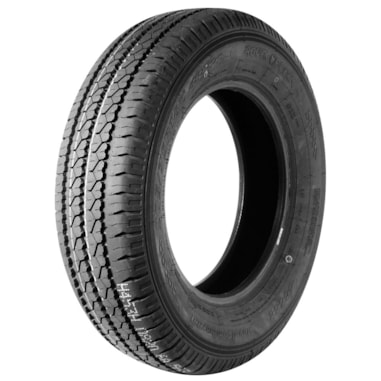 image_fc1baf65-e3ad-4e5a-ab51-e55a6d3195ba