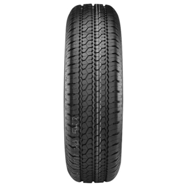 image_8dc329a8-4c40-40c1-a75c-e3ab5cd29acc