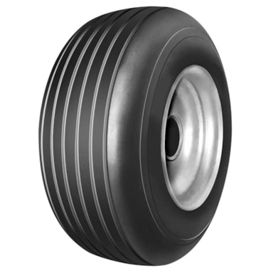 image_4690ac3a-e7f9-42af-aa91-147f78c367c3