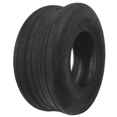 image_49b4411e-9447-4e90-a8a7-592000e506de