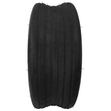 image_e16e4983-5645-4a6e-b59d-cdd2a92550e4