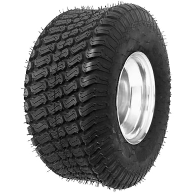 image_9798bd0f-0b59-4d8f-b91f-1d4b1ac3c278