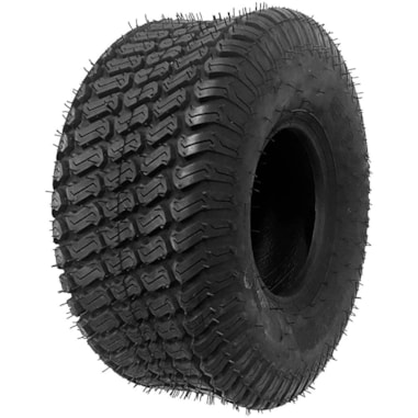 image_74becdca-05fe-4903-9077-5d5dec4b7114