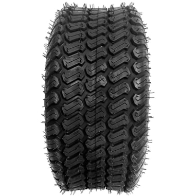 image_5eeb5aa9-2a76-4186-8af7-e0b2b540b48e