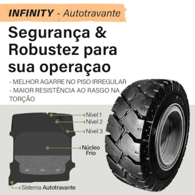 image_39c80fb1-316b-429e-aabc-8473dff9bd88