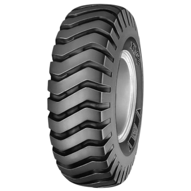 image_edef94f8-7c03-4996-9e0e-87762e470f1e