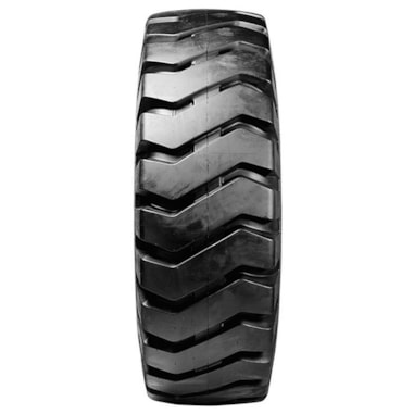 image_f3153eda-4828-4116-9961-d9c4af6b0349