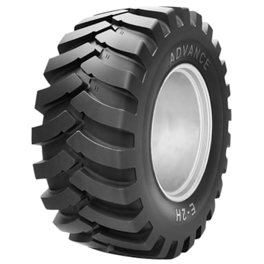 image_a7c0e2c4-90bb-4354-986e-b5d09afbde8a