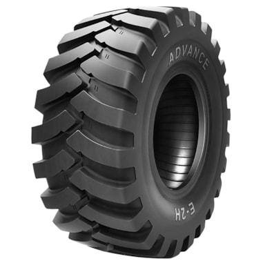 image_1d74f4af-46f2-4efa-9b64-4686b798c7ac