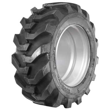 image_e53eb7f9-5101-4536-b6c6-4aa82e68e727