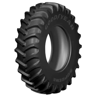 image_a6520462-e332-4fef-8335-3b8455e9abe5