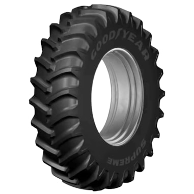 image_5f7e8ee6-5324-431a-9423-7f610fb9cd67