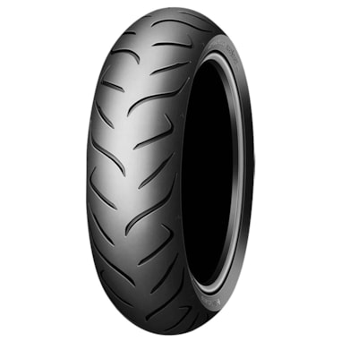 image_555dfb8f-9ccf-4a29-9aa7-50ea4e80f3b9