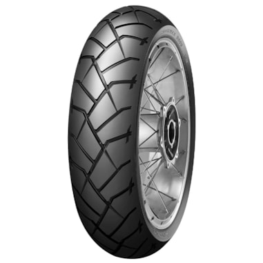 image_da74c745-dd8a-4eed-a2b9-87696207ae41