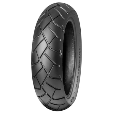 image_e2cb2a08-f6ff-429e-9488-217b0ef4f14a