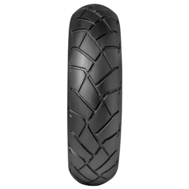 image_f40c8929-f441-4f28-a60e-7b2ec0a89bd0