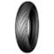 image_d8ad3807-6542-43ac-9481-aa0875ddc867