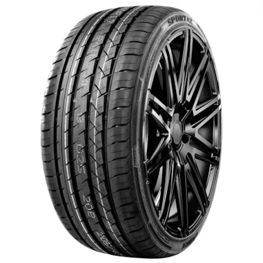 image_b11a65a1-c227-4fbe-ad67-3c65847bd5a9