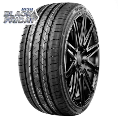 image_514b0ddf-3fec-4126-a902-8792f7faa6b0