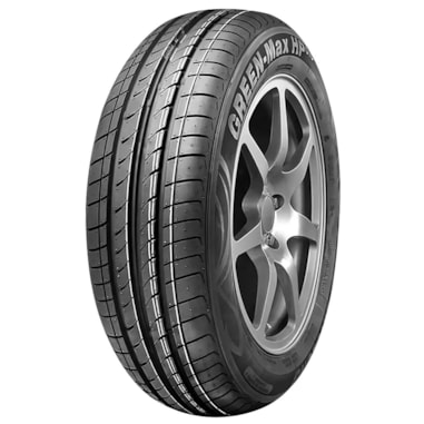 image_4f4082b7-e728-4e1b-8063-d2e9ab2ce4a3