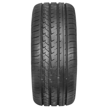 image_362632fb-61c0-4581-a2ef-c55767d43bcf