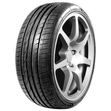 image_7c677cf5-353e-43e5-8ccb-1a2dbec0004f