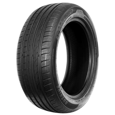 image_53bd950b-2afe-45fc-894a-6e37e74227e8