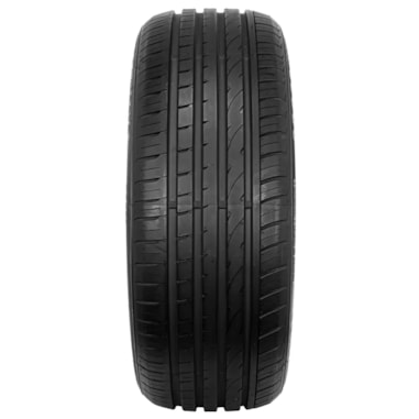 image_56497ec9-55b7-4b76-a4de-9490ddafb409