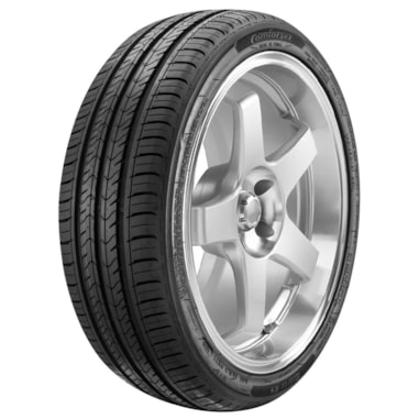 image_5b53c97b-7507-4542-90d6-10969fb1a2a4