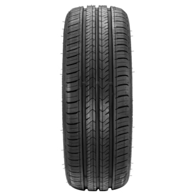 image_0ee5d7fd-50c5-4135-b5df-4894bb9dc1c9