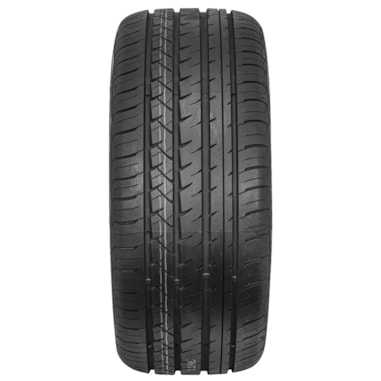 image_b7abed38-2ed9-40f6-8de9-279aebac7b6e