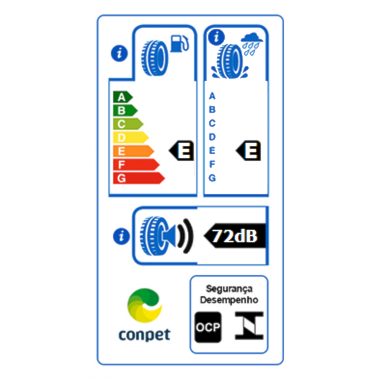 image_50175a15-8ec9-4bba-b504-b0c41c123e7a