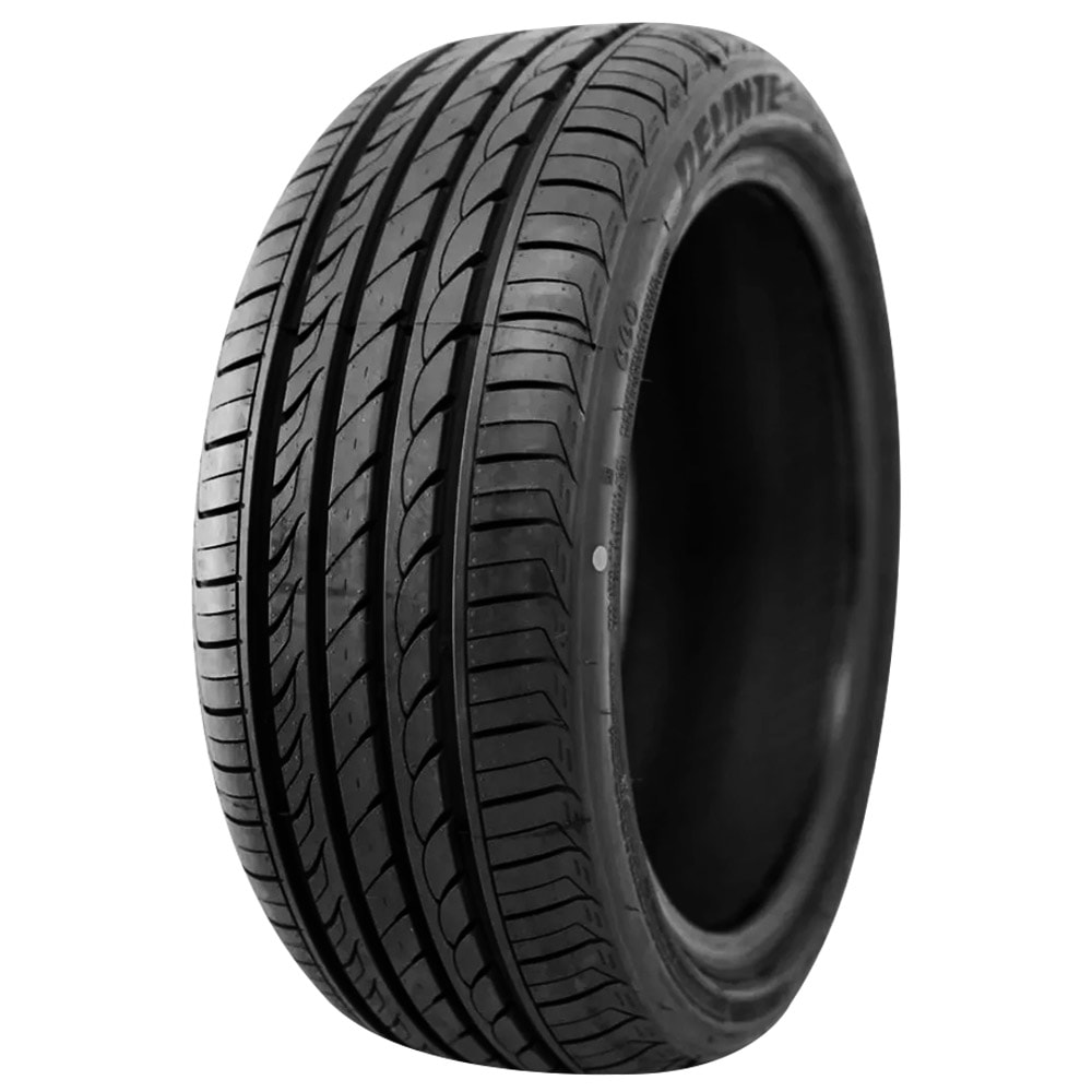 Pneu 165/50R15 Delinte DH2 72V