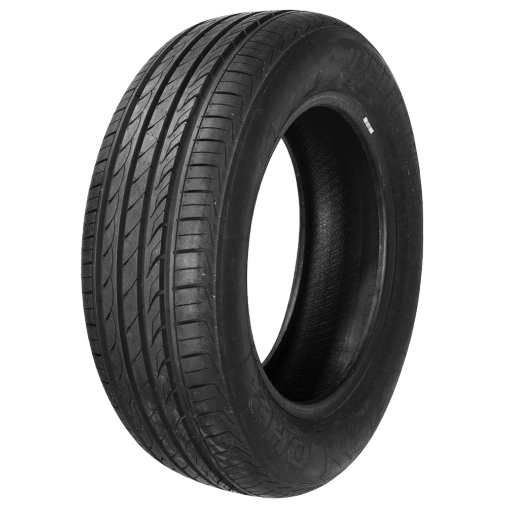 Pneu 225/55R16 Delinte DS2 XL 99W