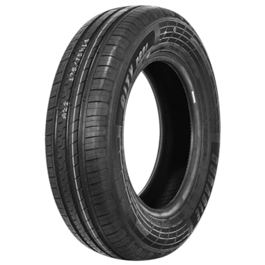 image_6fdfef80-2327-4c58-a79e-be98bb09b17f