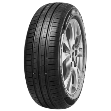 Pneu Minerva Tyres F209 165/60 R14 75h