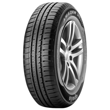 image_0c1e7139-586d-436e-b531-3eb91a65e84c