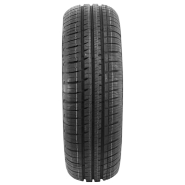 image_fb66156a-28f0-4552-9f02-caa2ed145377